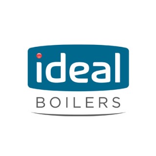 Ideal Spares