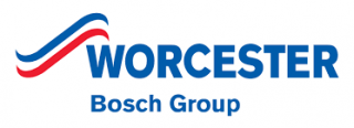 Worcester Bosch